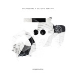 [WONDERCAST001] Pachyderme - Delicate Tension - Wondermachine Music